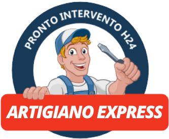 Autospurgo Express Bergamo